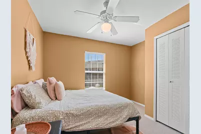 712 Lighthouse Road #712, Panama City Beach, FL 32407 - Photo 28