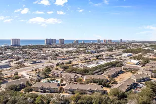 712 Lighthouse Rd, Panama City Beach, FL 32407 - Photo 8