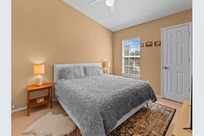 712 Lighthouse Road #712, Panama City Beach, FL 32407 - Photo 34