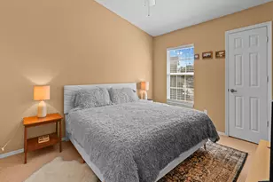 712 Lighthouse Rd, Panama City Beach, FL 32407 - Photo 34