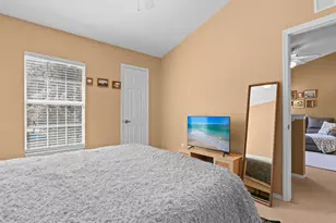712 Lighthouse Rd, Panama City Beach, FL 32407 - Photo 36