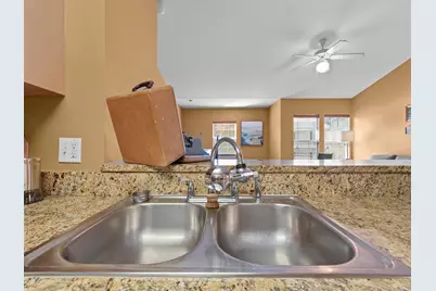 712 Lighthouse Road #712, Panama City Beach, FL 32407 - Photo 20