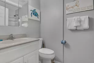 8443 Gulf Blvd, Navarre, FL 32566 - Photo 26