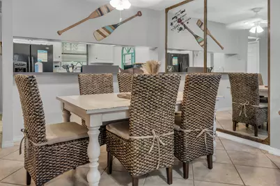 8443 Gulf Boulevard #F26, Navarre, FL 32566 - Photo 8