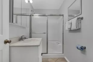 8443 Gulf Blvd, Navarre, FL 32566 - Photo 22