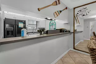 8443 Gulf Blvd, Navarre, FL 32566 - Photo 10