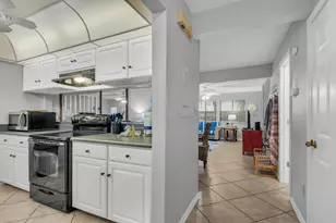 8443 Gulf Blvd, Navarre, FL 32566 - Photo 2