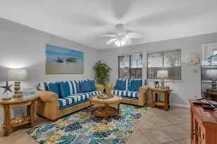 8443 Gulf Blvd, Navarre, FL 32566 - Photo 4
