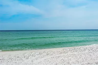8443 Gulf Boulevard #F26, Navarre, FL 32566 - Photo 34