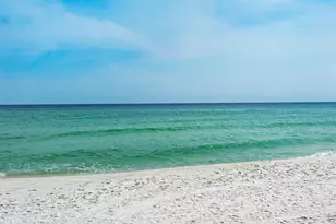 8443 Gulf Blvd, Navarre, FL 32566 - Photo 34