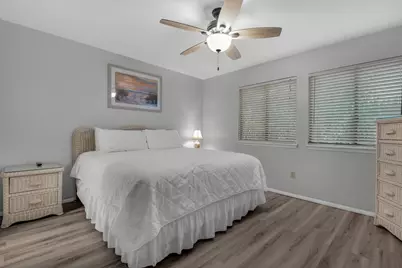 8443 Gulf Boulevard #F26, Navarre, FL 32566 - Photo 18
