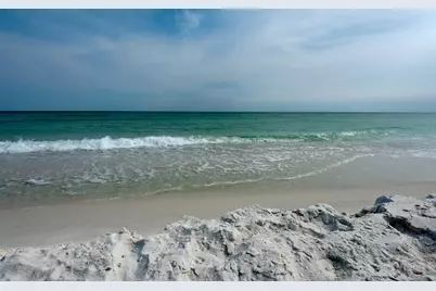 8443 Gulf Boulevard #F26, Navarre, FL 32566 - Photo 40