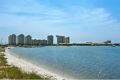 8443 Gulf Boulevard #F26, Navarre, FL 32566 - Photo 30
