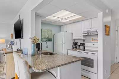 775 Gulf Shore Drive #2039, Destin, FL 32541 - Photo 6