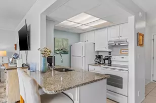 775 Gulf Shore Dr, Destin, FL 32541 - Photo 6