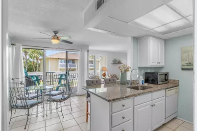 775 Gulf Shore Drive #2039, Destin, FL 32541 - Photo 2