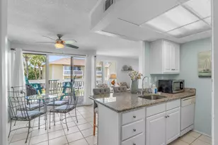 775 Gulf Shore Dr, Destin, FL 32541 - Photo 2