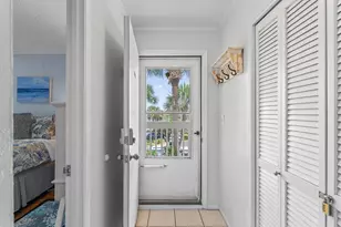 775 Gulf Shore Dr, Destin, FL 32541 - Photo 10