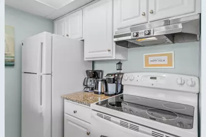 775 Gulf Shore Drive #2039, Destin, FL 32541 - Photo 8
