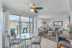 775 Gulf Shore Dr, Destin, FL 32541 - Photo 2