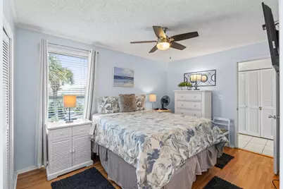 775 Gulf Shore Drive #2039, Destin, FL 32541 - Photo 16