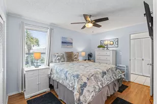 775 Gulf Shore Dr, Destin, FL 32541 - Photo 16