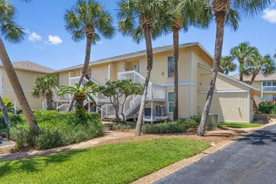 775 Gulf Shore Drive #2039, Destin, FL 32541 - Photo 26
