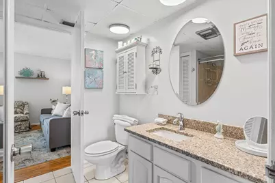 775 Gulf Shore Drive #2039, Destin, FL 32541 - Photo 18