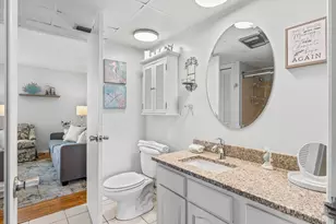 775 Gulf Shore Dr, Destin, FL 32541 - Photo 18
