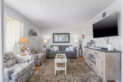775 Gulf Shore Drive #2039, Destin, FL 32541 - Photo 12