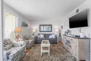 775 Gulf Shore Dr, Destin, FL 32541 - Photo 12