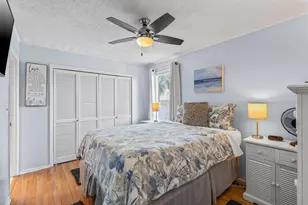 775 Gulf Shore Dr, Destin, FL 32541 - Photo 14