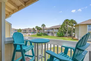 775 Gulf Shore Dr, Destin, FL 32541 - Photo 20
