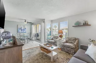 775 Gulf Shore Dr, Destin, FL 32541 - Photo 12