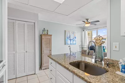 775 Gulf Shore Drive #2039, Destin, FL 32541 - Photo 10