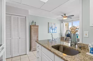775 Gulf Shore Dr, Destin, FL 32541 - Photo 10