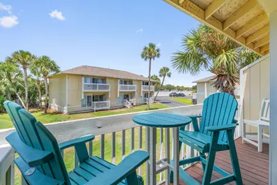 775 Gulf Shore Drive #2039, Destin, FL 32541 - Photo 22