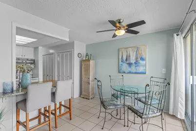 775 Gulf Shore Drive #2039, Destin, FL 32541 - Photo 4