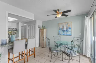 775 Gulf Shore Dr, Destin, FL 32541 - Photo 4