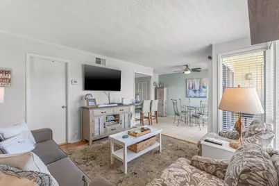 775 Gulf Shore Drive #2039, Destin, FL 32541 - Photo 14