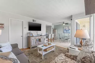 775 Gulf Shore Dr, Destin, FL 32541 - Photo 14
