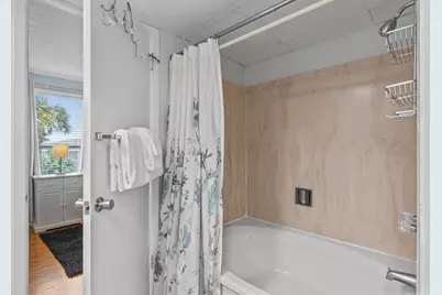 775 Gulf Shore Drive #2039, Destin, FL 32541 - Photo 20