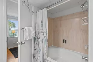 775 Gulf Shore Dr, Destin, FL 32541 - Photo 20