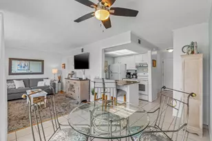 775 Gulf Shore Dr, Destin, FL 32541 - Photo 4