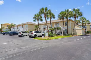 775 Gulf Shore Dr, Destin, FL 32541 - Photo 24