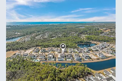 165 Needle Cast Lane, Watersound, FL 32461 - Photo 42