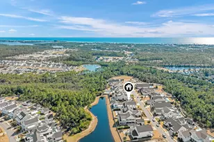 165 Needle Cast Ln, Watersound, FL 32461 - Photo 40