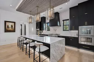 165 Needle Cast Ln, Watersound, FL 32461 - Photo 8