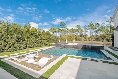 165 Needle Cast Lane, Watersound, FL 32461 - Photo 4