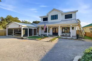2035 S Wind Trace Rd, Navarre, FL 32566 - Photo 4